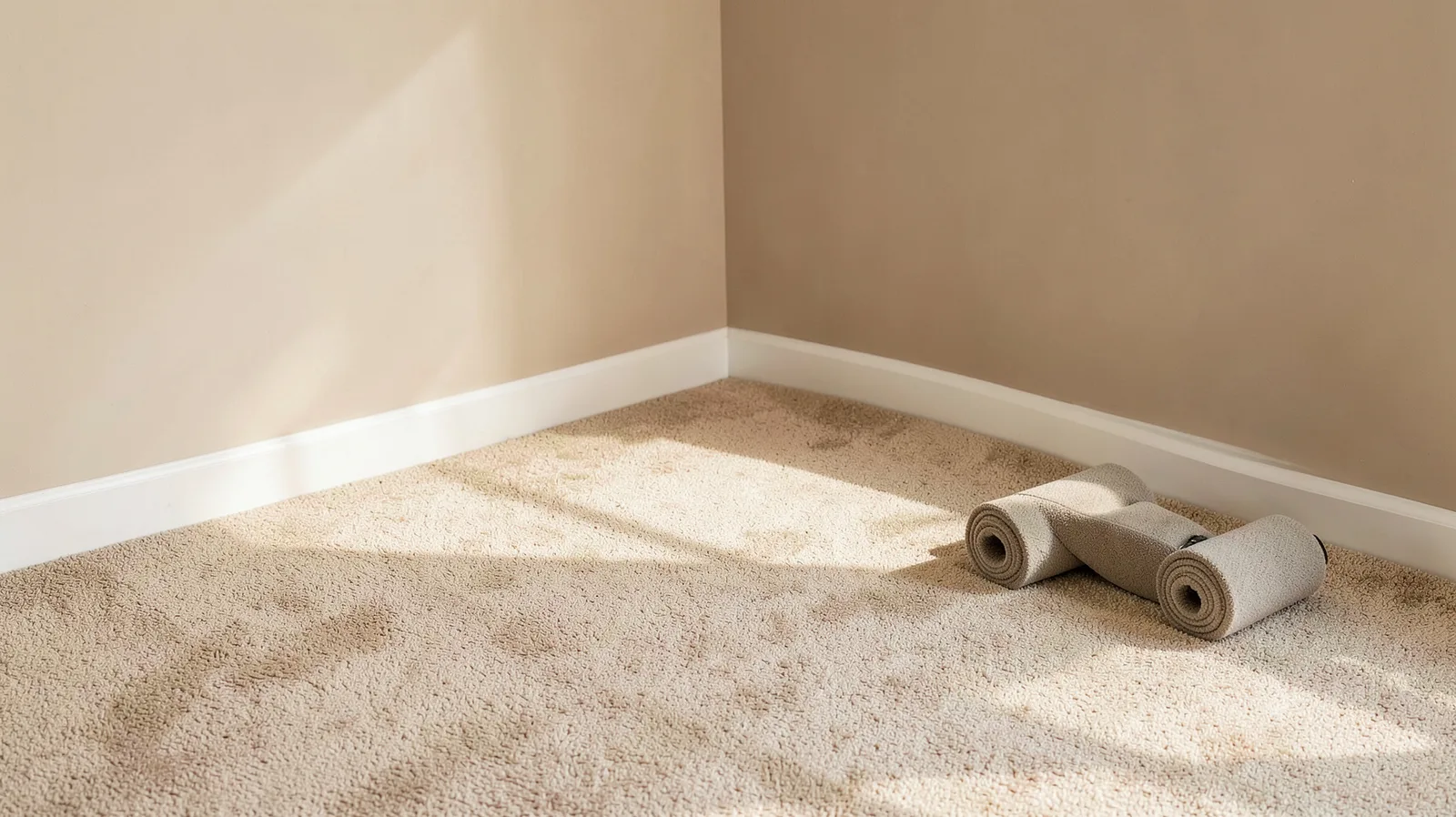 Carpet Installation in Chinook, WA near me